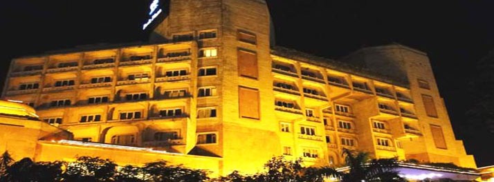Park Plaza - Ludhiana 01.jpg